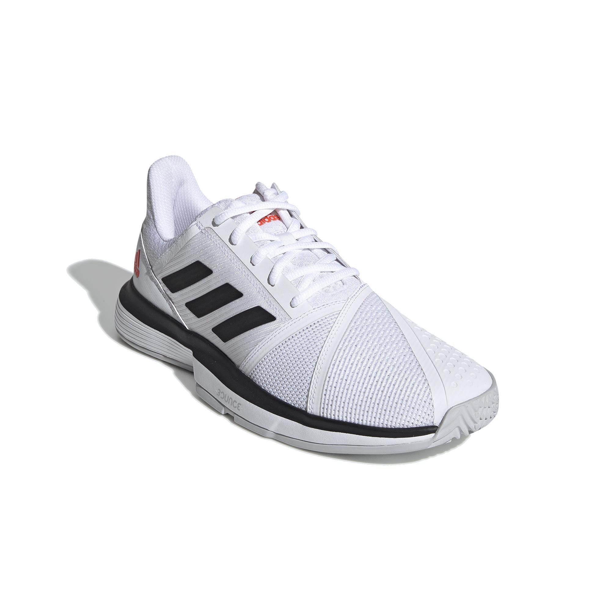 Tennisschuhe Herren | Starke Preise | Artengo | DECATHLON Tennisschuhe Herren | Starke Preise | Artengo | DECATHLON